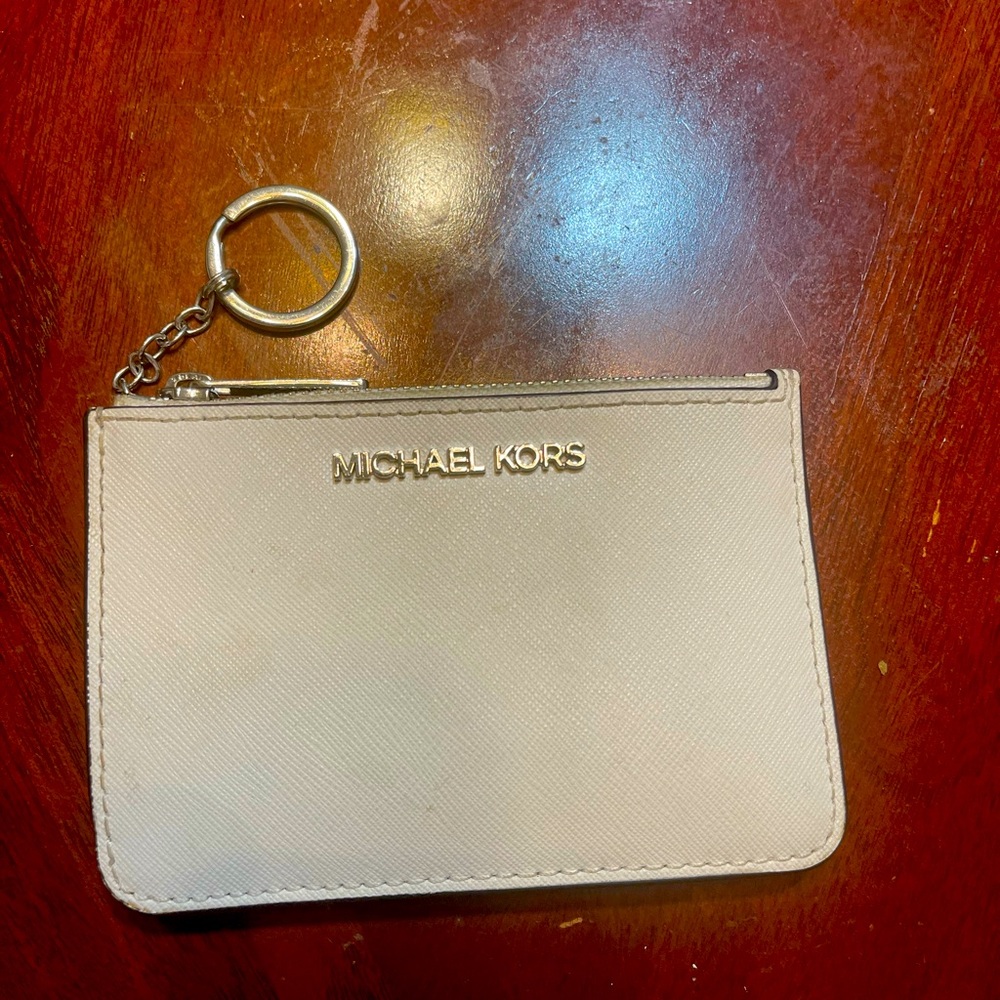 Michael kors wallet Women
